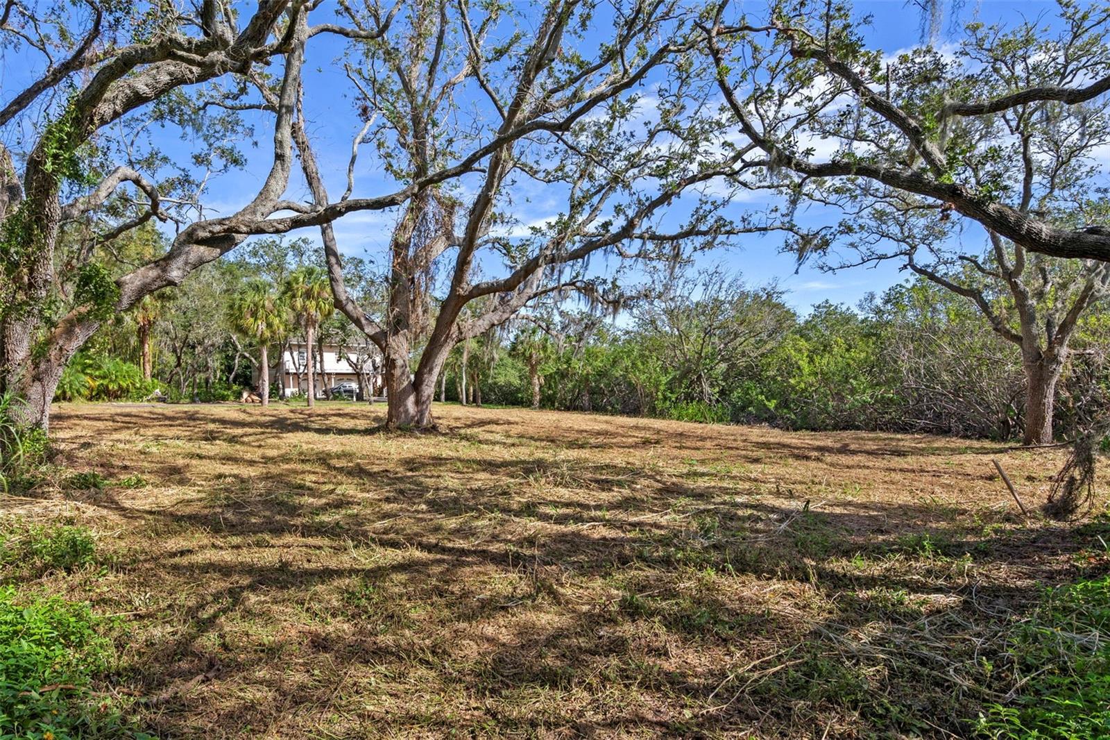 Irwin St Property Photo 6