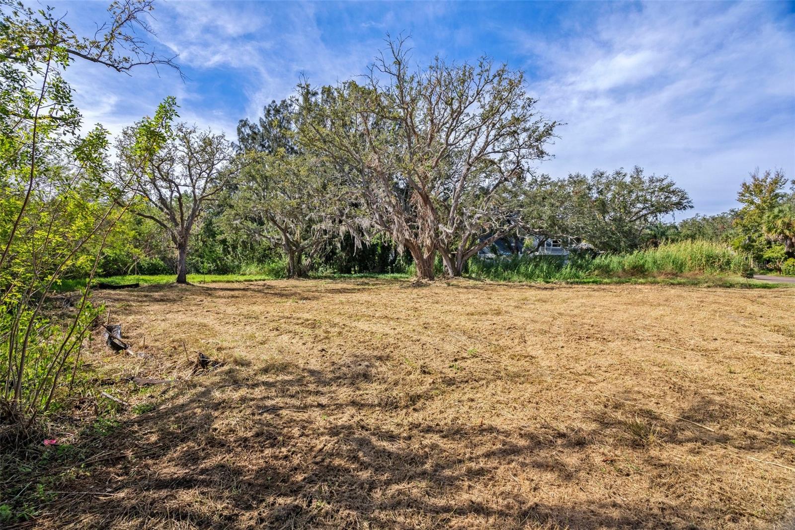 Irwin St Property Photo 8