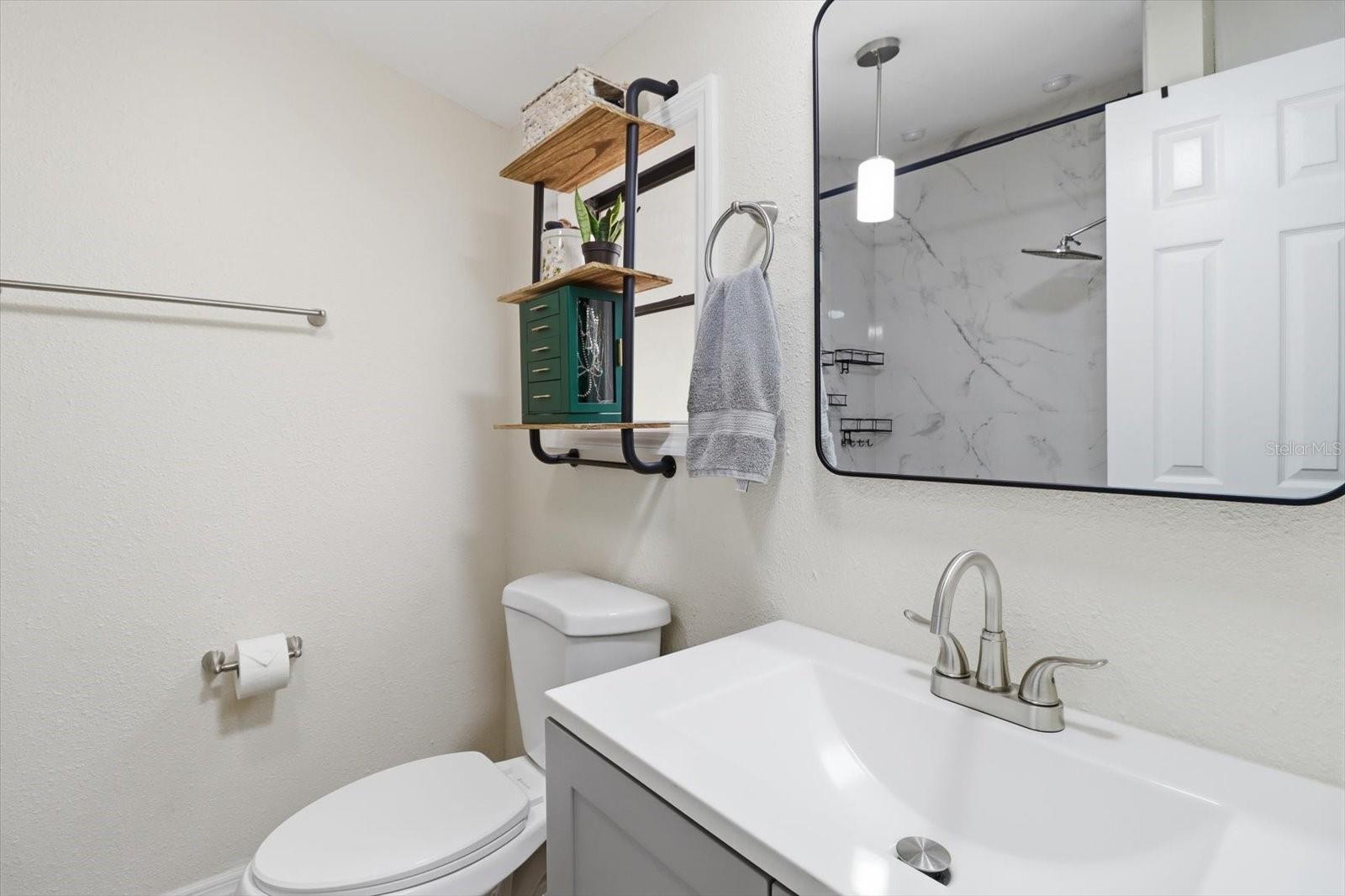 5114 W Rochelle Street Property Photo 27