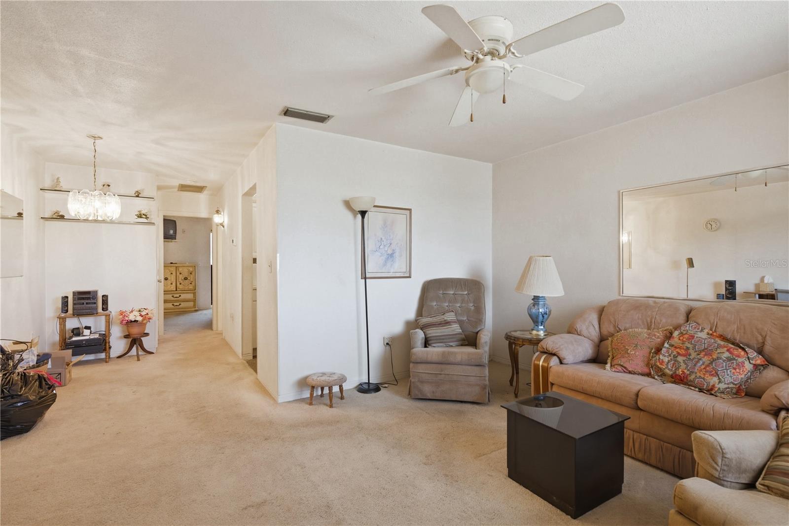 8126 112th St #306 Property Photo 5