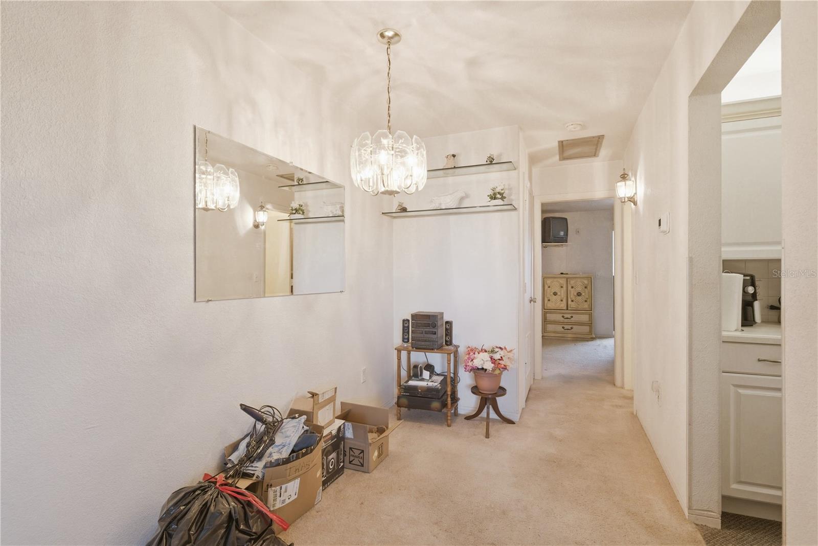 8126 112th St #306 Property Photo 6