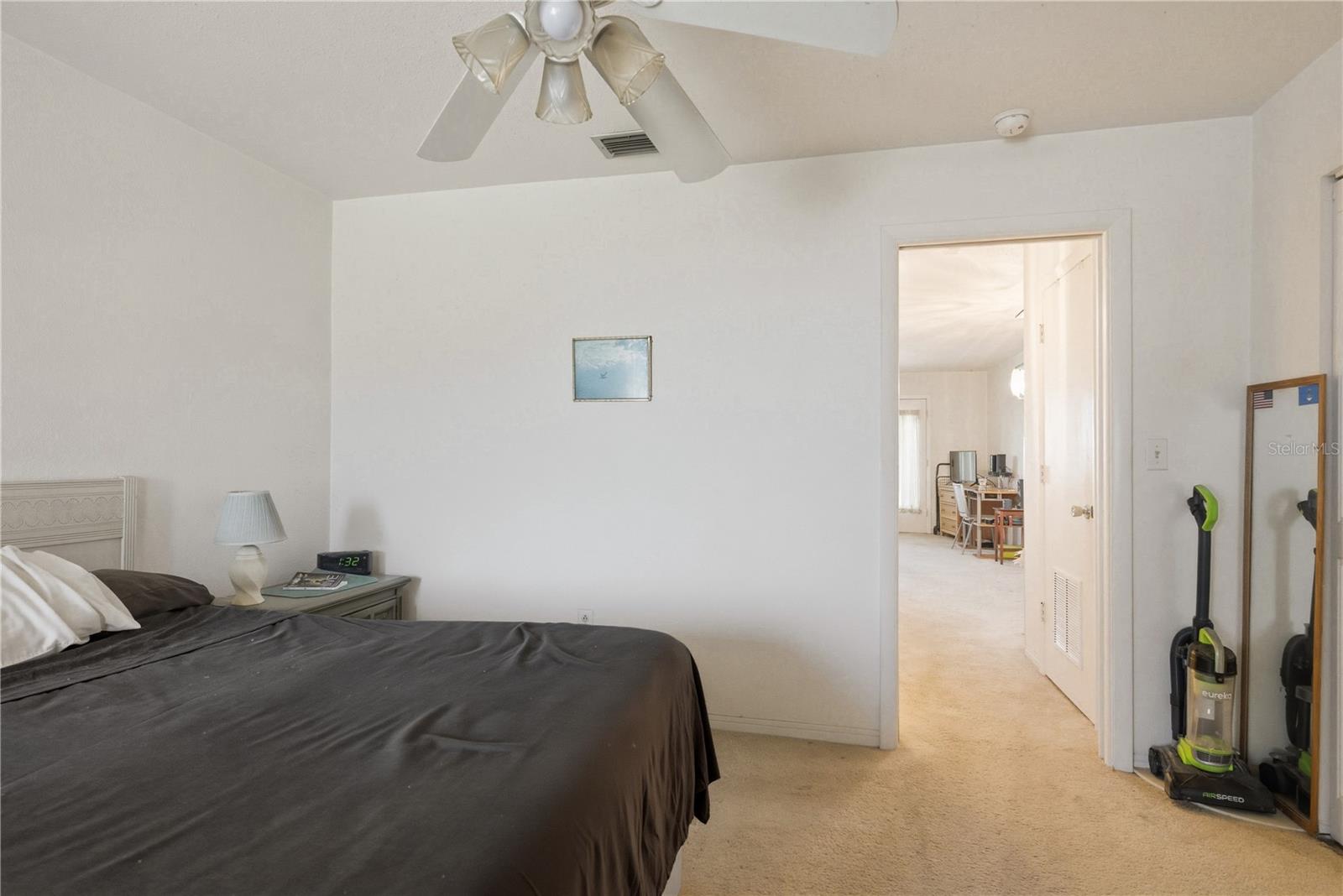 8126 112th St #306 Property Photo 10