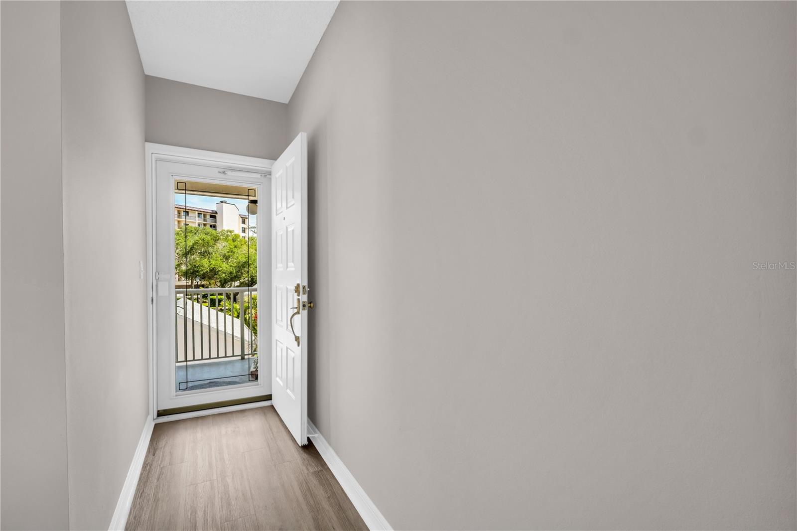 11531 Shipwatch Dr #1037 Property Photo 6