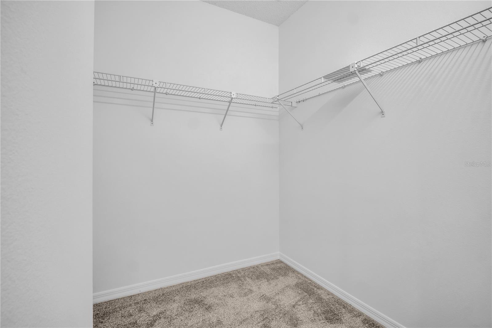 11531 Shipwatch Dr #1037 Property Photo 22