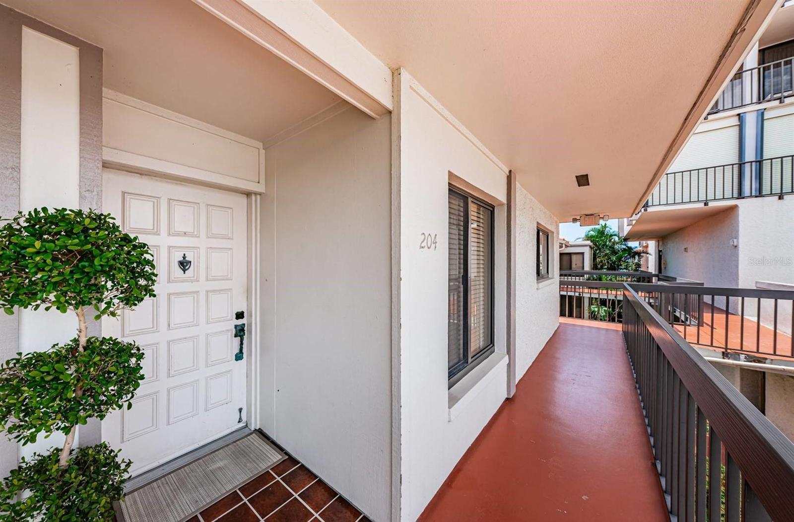 6295 Bahia Del Mar Cir #204 Property Photo 1