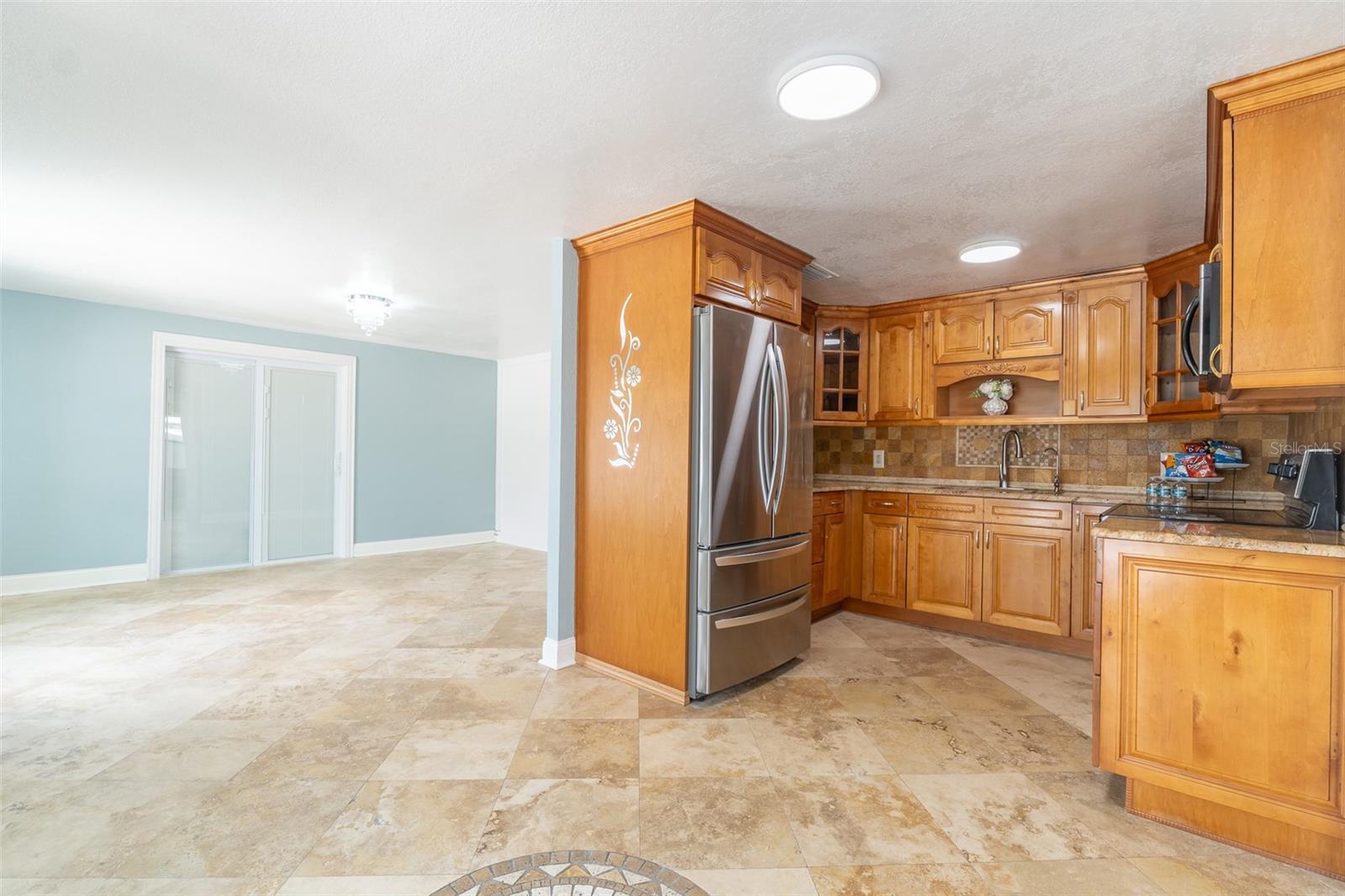 4540 W Jean St Property Photo 1