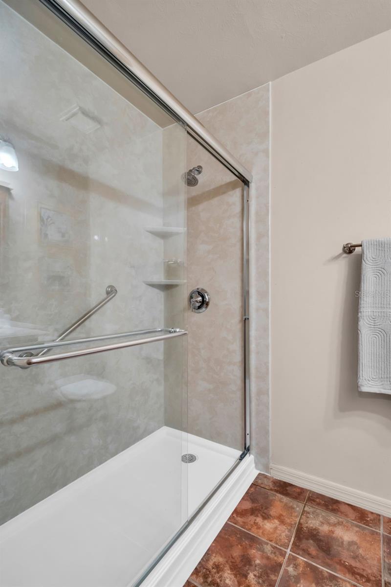 5341 Southwick Dr Property Photo 27