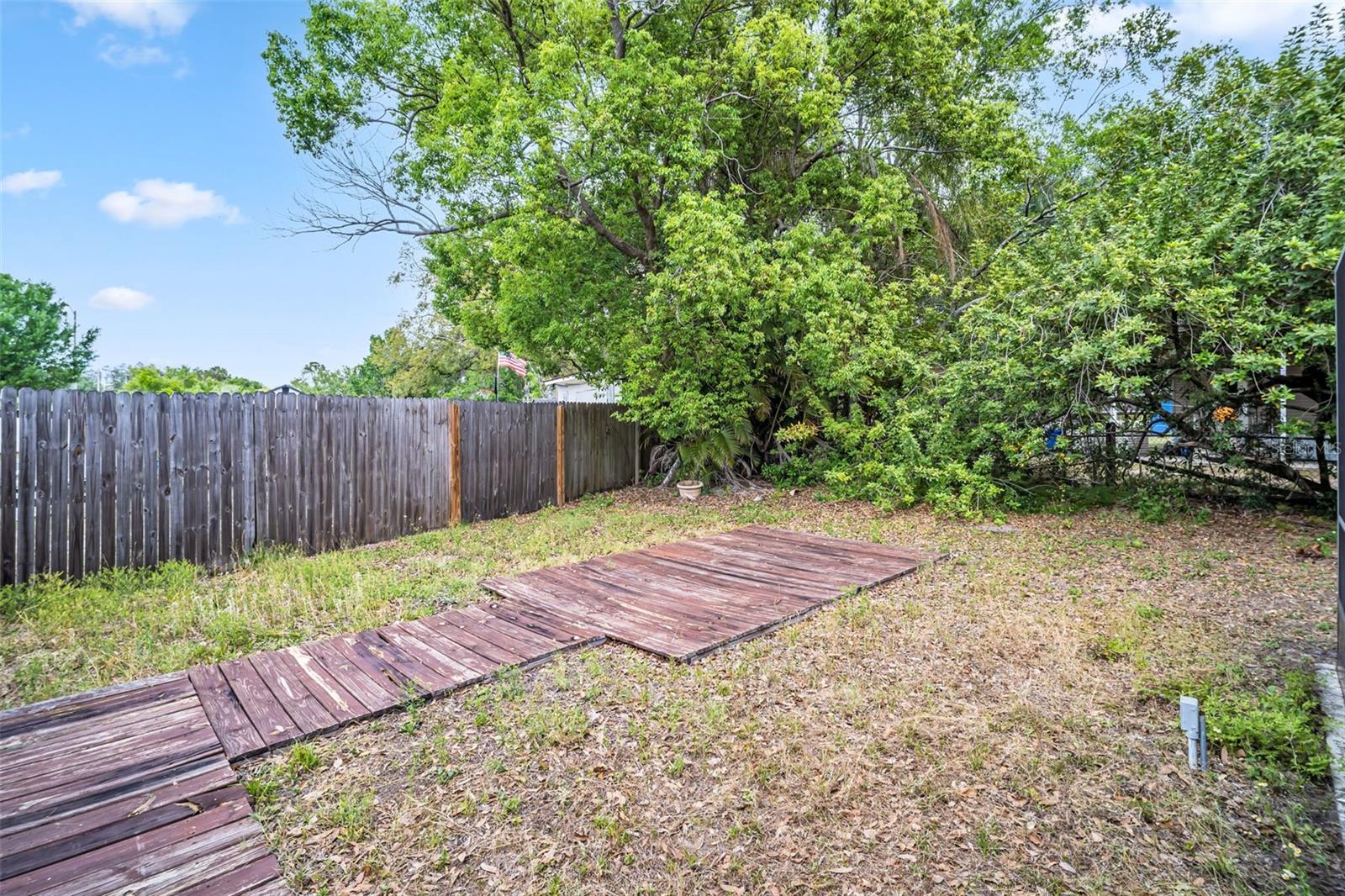 5341 Southwick Dr Property Photo 35