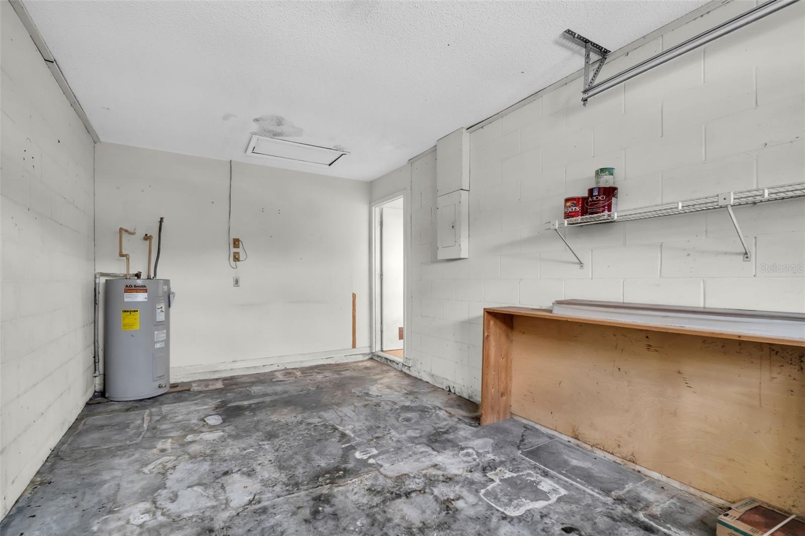 5341 Southwick Dr Property Photo 37