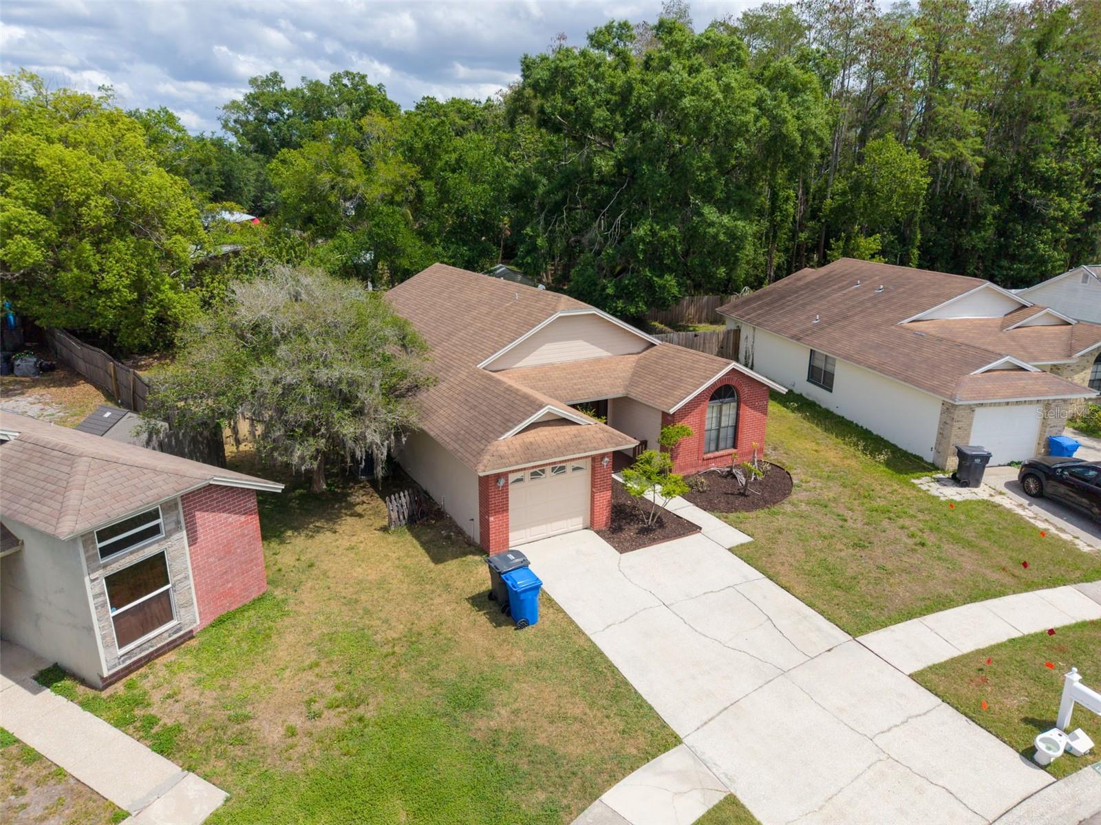 5341 Southwick Dr Property Photo 39
