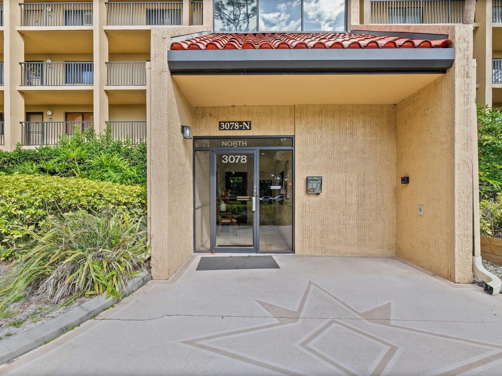 3078 Eastland Blvd #309 Property Photo 2