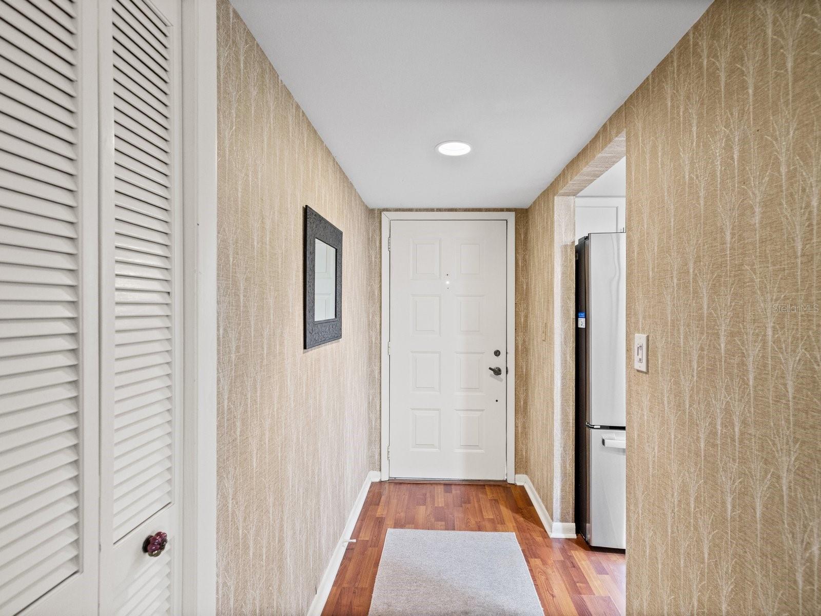 3078 Eastland Blvd #309 Property Photo 3