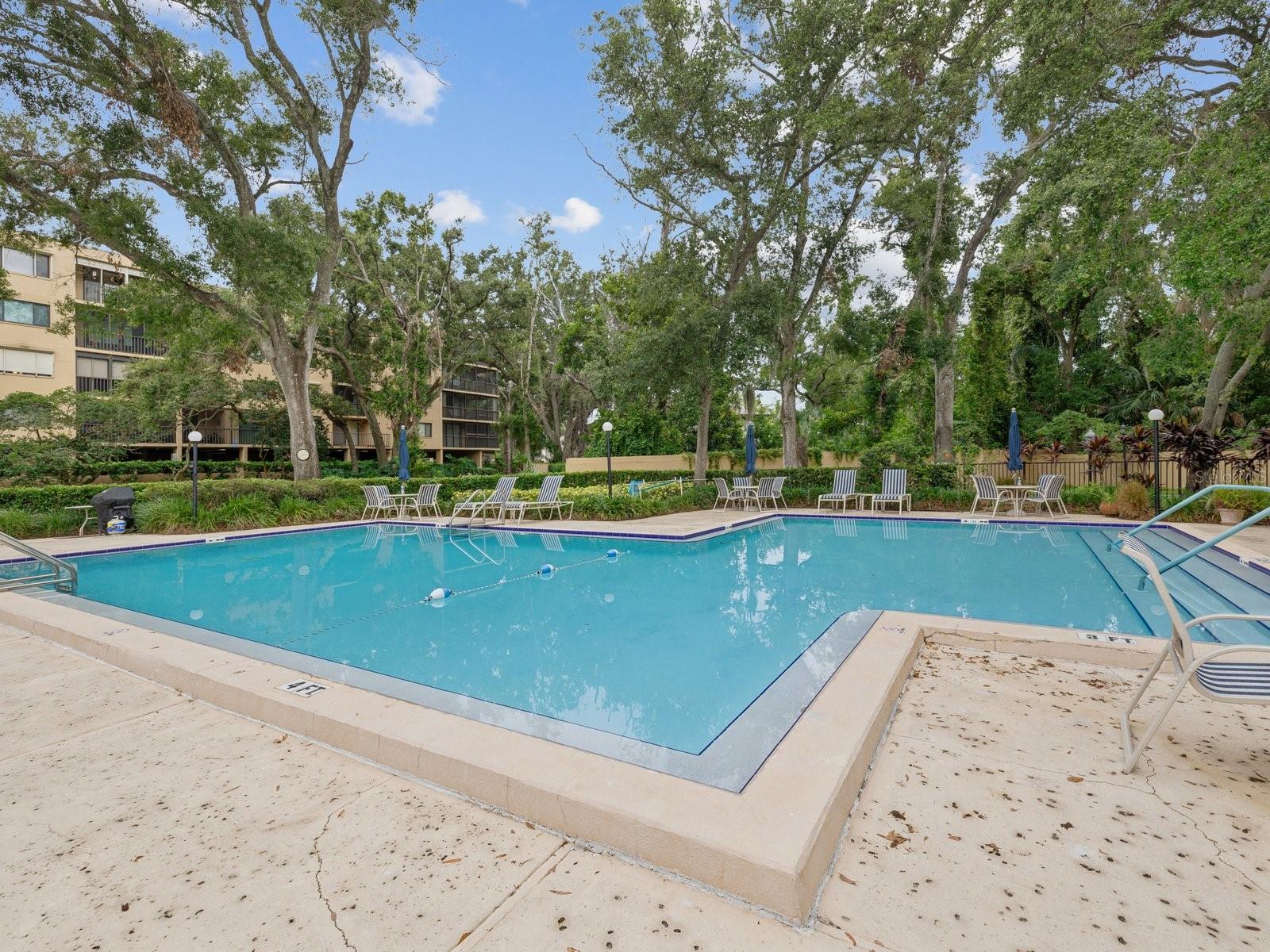 3078 Eastland Blvd #309 Property Photo 4