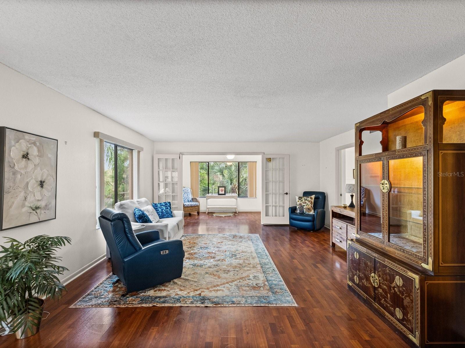 3078 Eastland Blvd #309 Property Photo 6