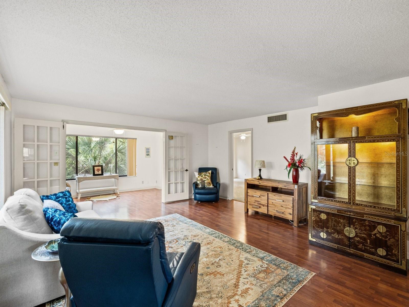 3078 Eastland Blvd #309 Property Photo 7