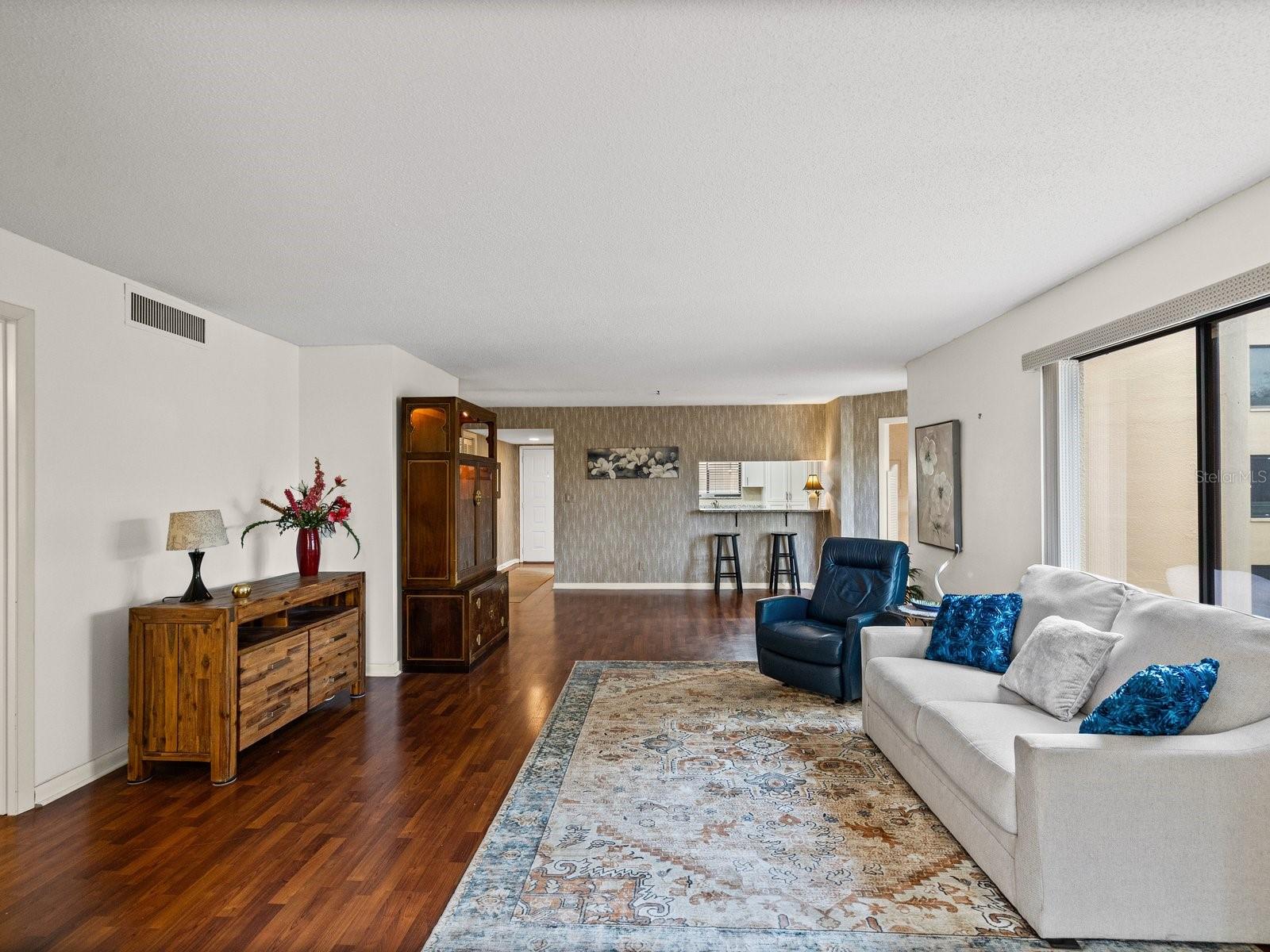 3078 Eastland Blvd #309 Property Photo 8