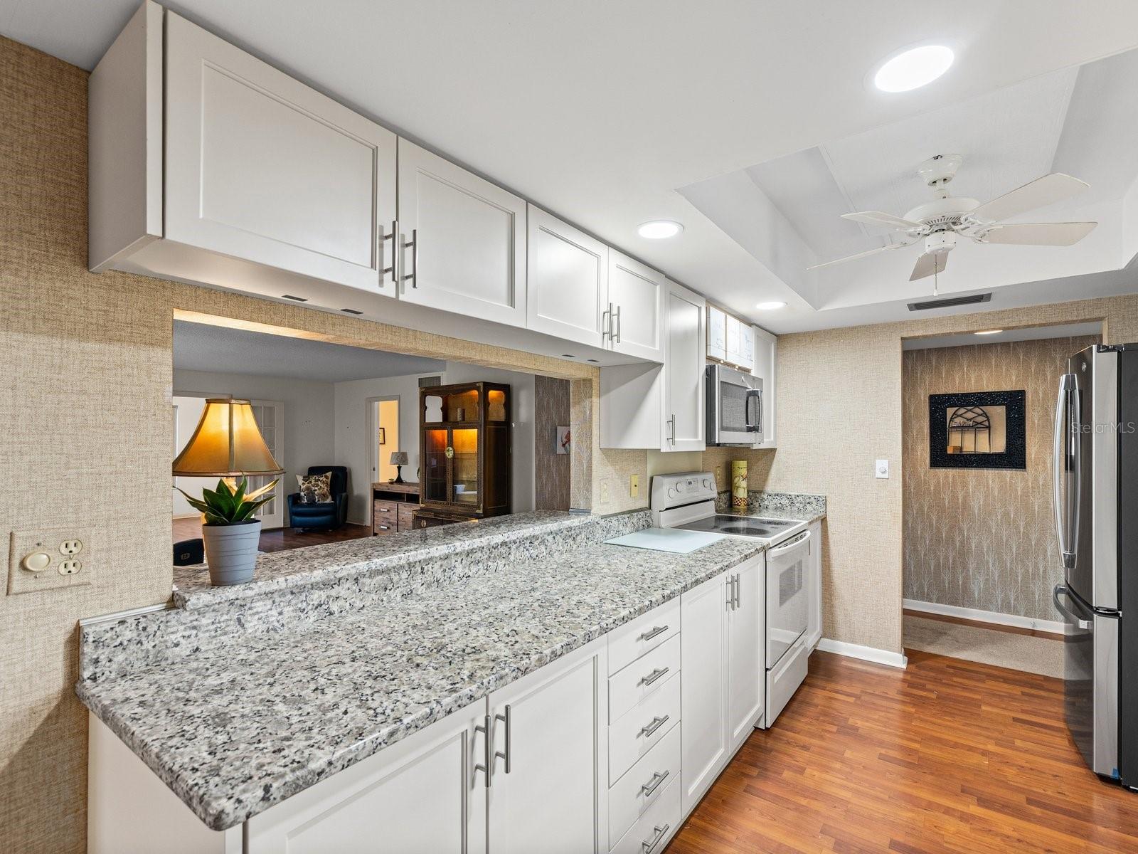 3078 Eastland Blvd #309 Property Photo 10
