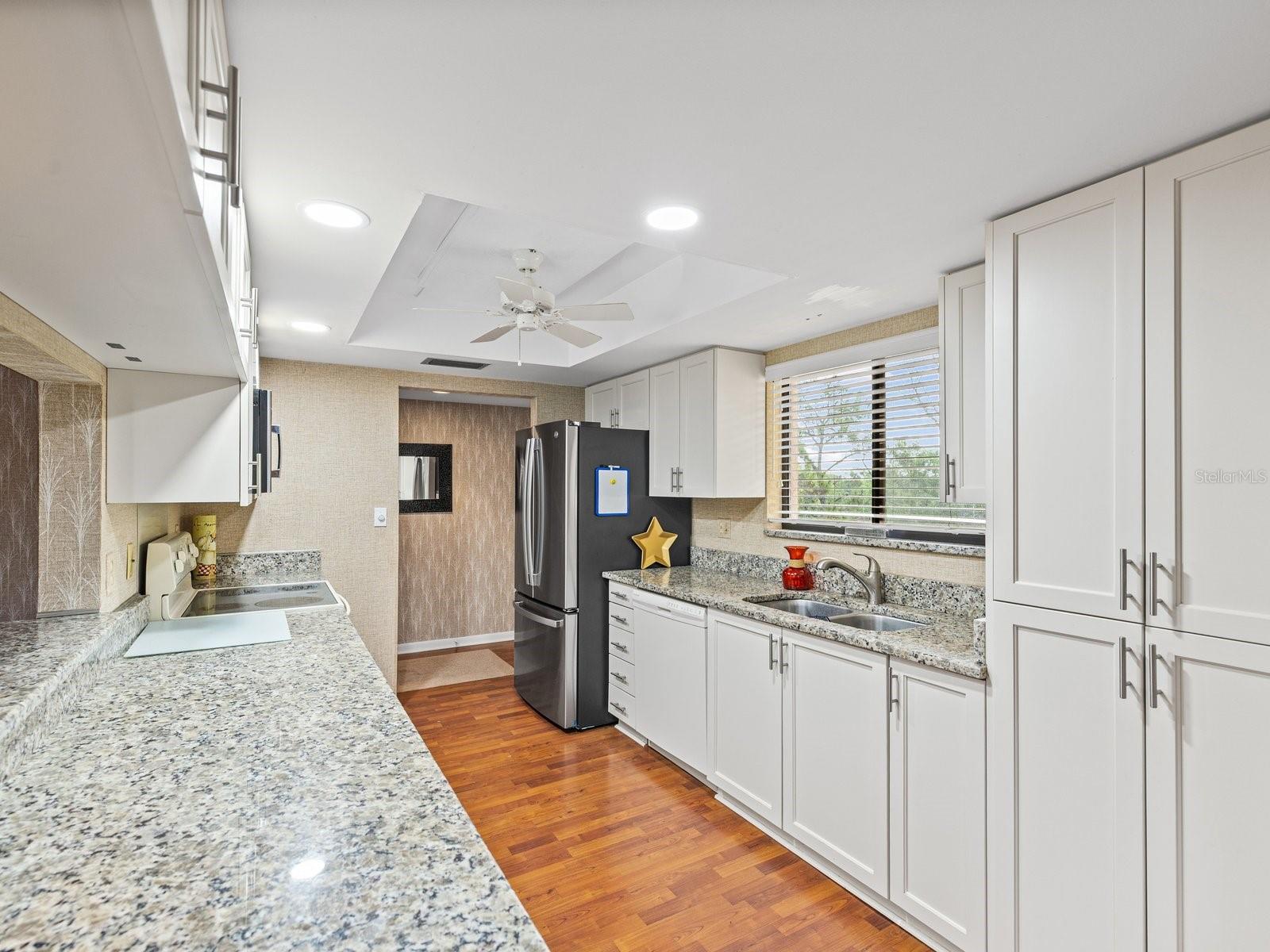 3078 Eastland Blvd #309 Property Photo 11