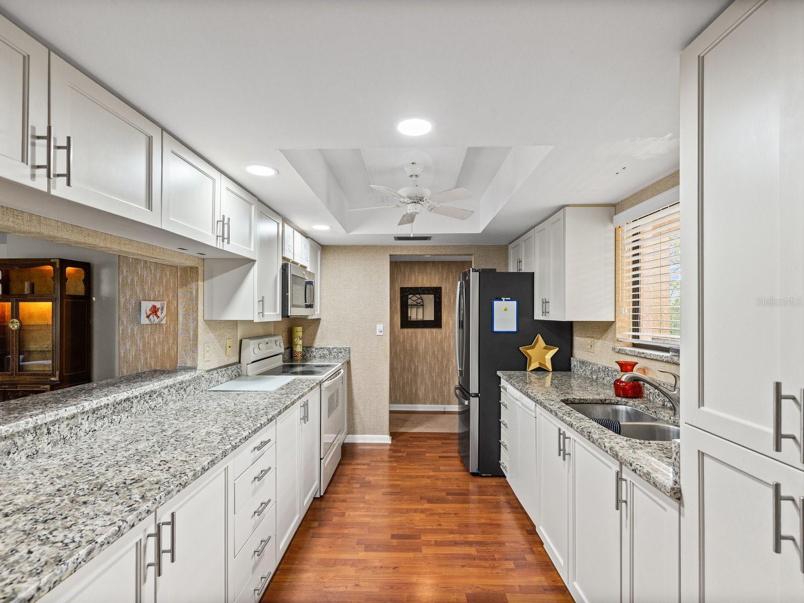 3078 Eastland Blvd #309 Property Photo 12