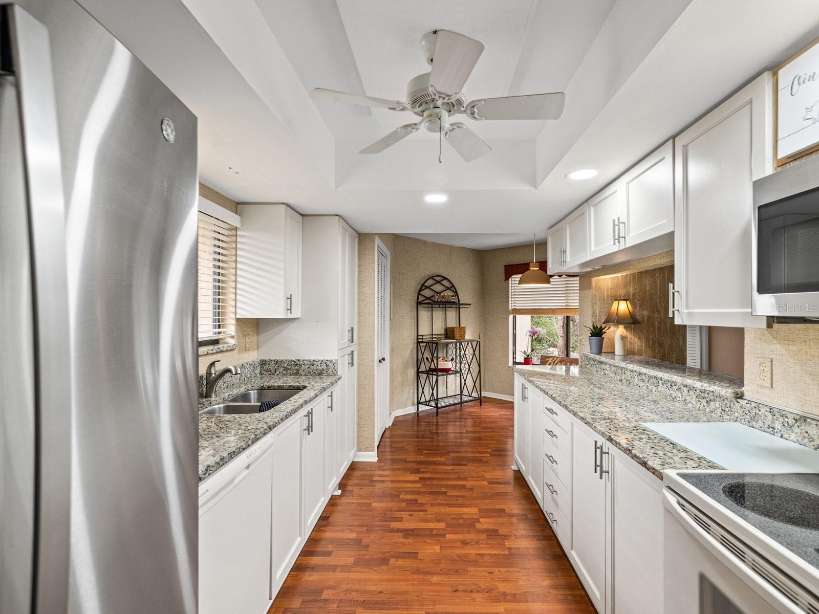 3078 Eastland Blvd #309 Property Photo 13