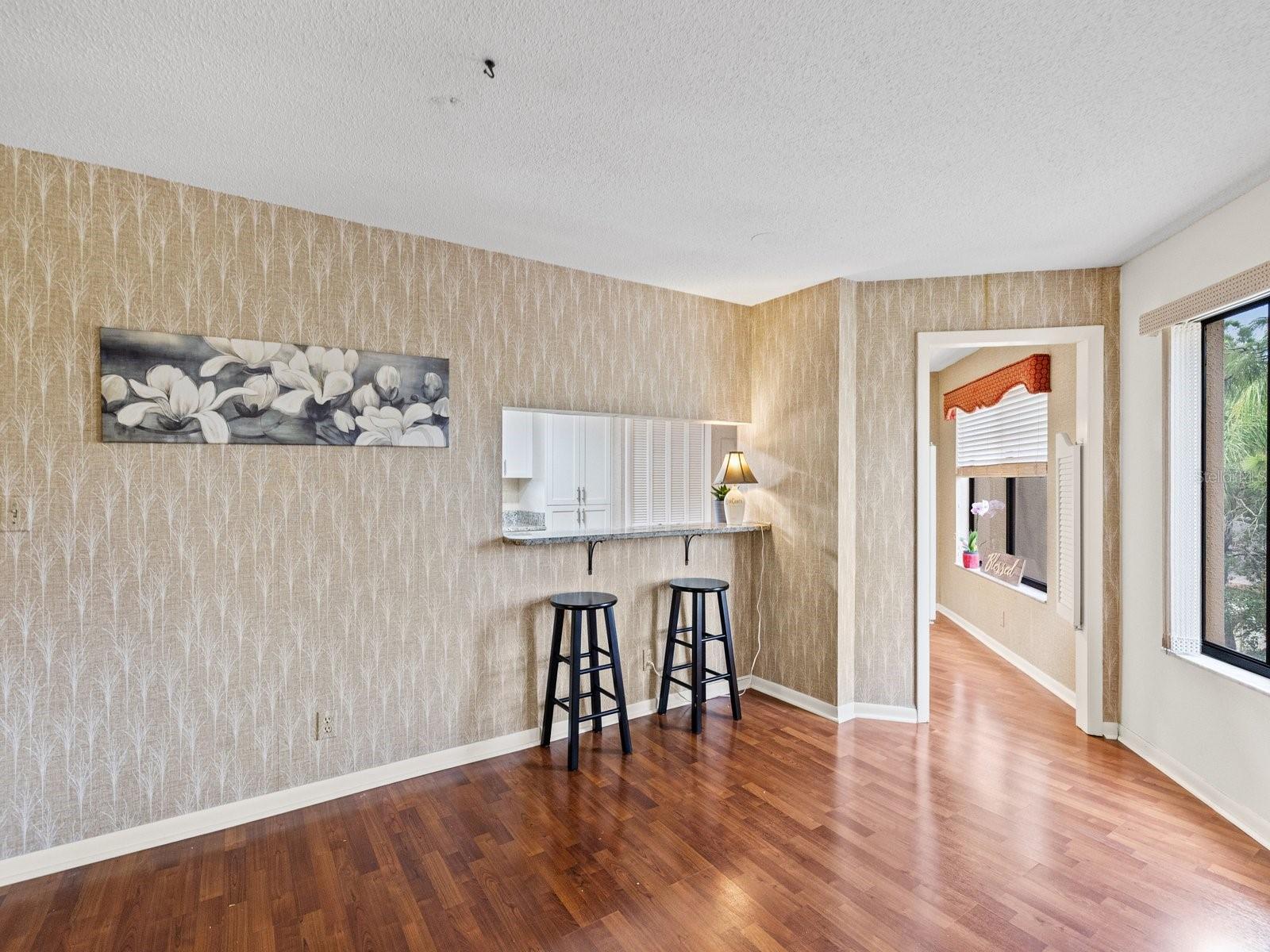 3078 Eastland Blvd #309 Property Photo 15
