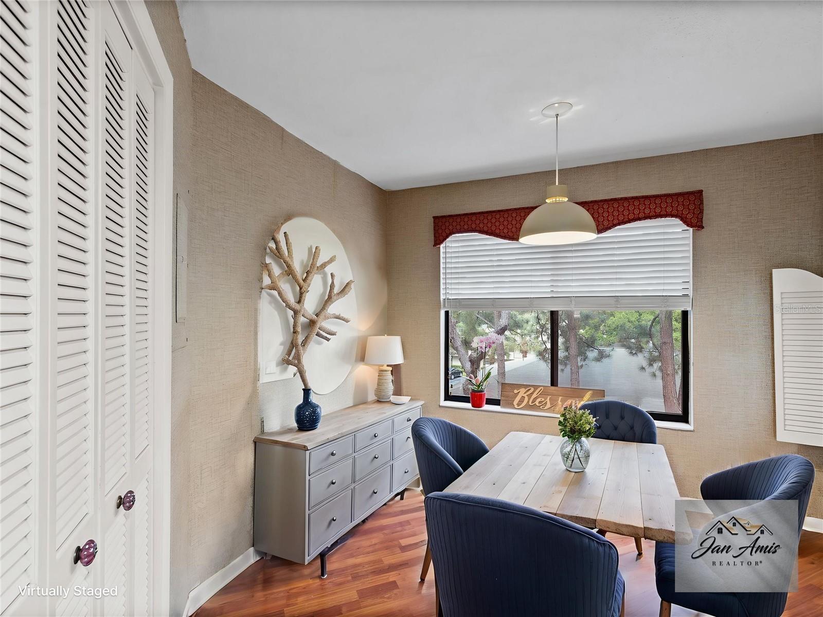 3078 Eastland Blvd #309 Property Photo 16