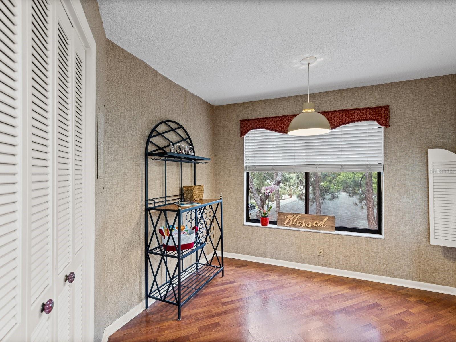 3078 Eastland Blvd #309 Property Photo 17