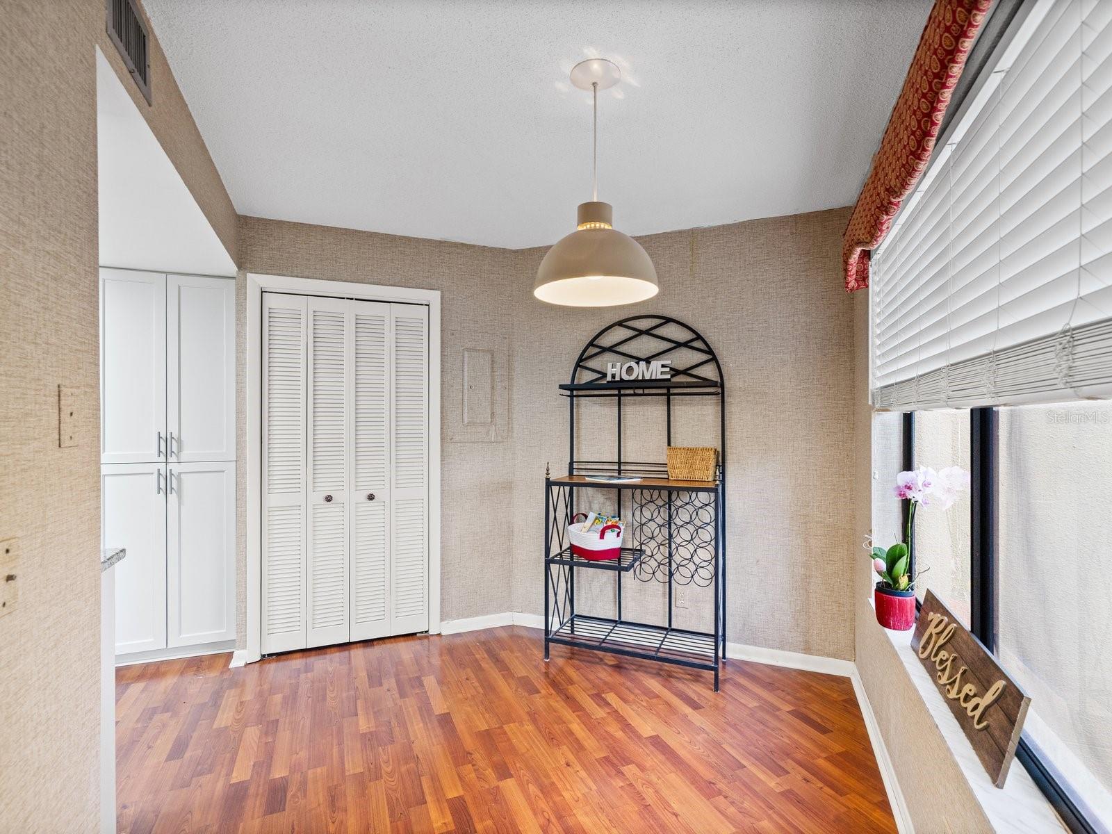 3078 Eastland Blvd #309 Property Photo 18