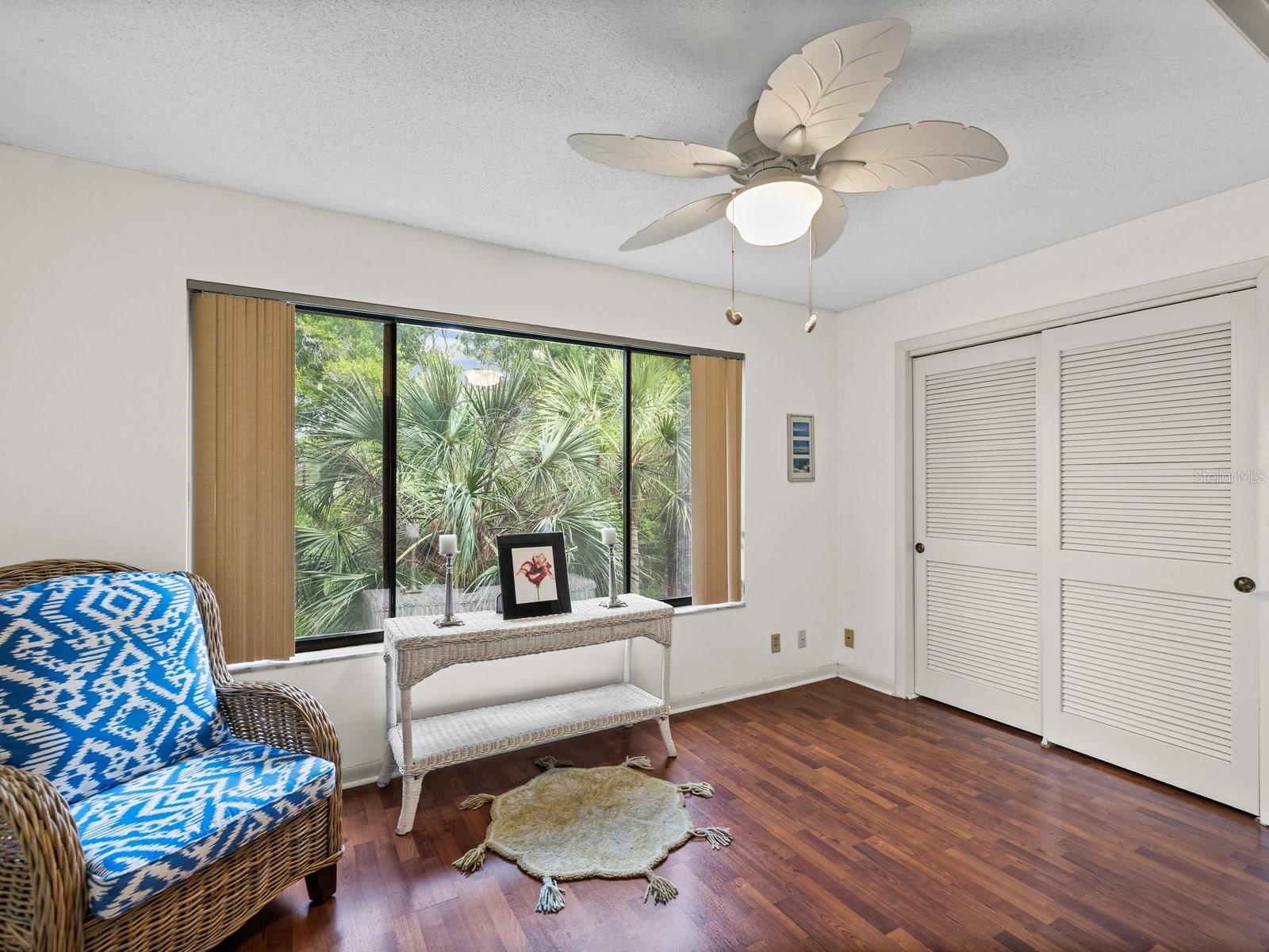 3078 Eastland Blvd #309 Property Photo 21