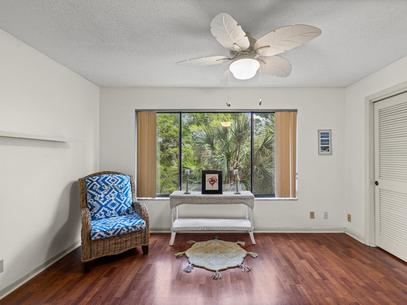 3078 Eastland Blvd #309 Property Photo 22