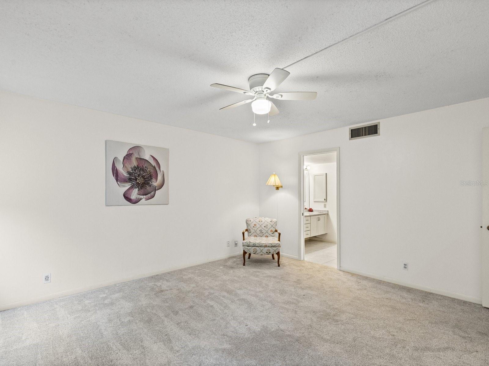 3078 Eastland Blvd #309 Property Photo 24