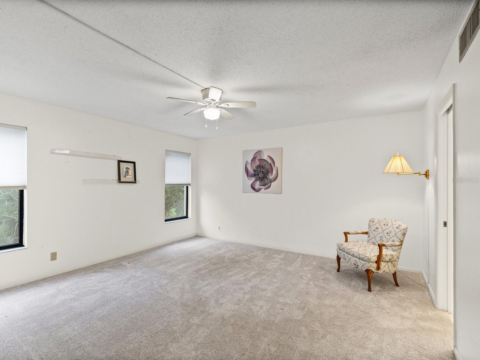 3078 Eastland Blvd #309 Property Photo 25