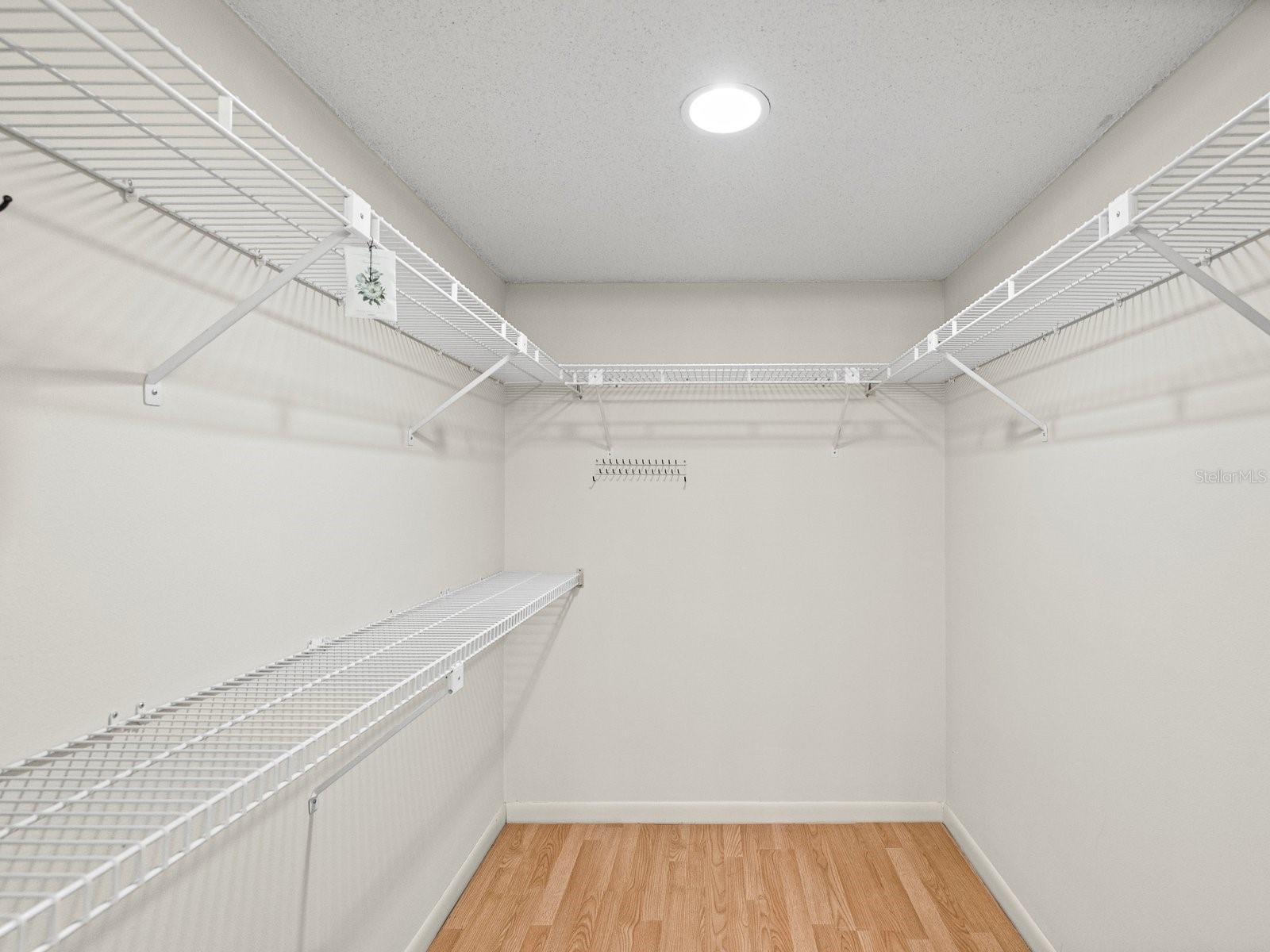 3078 Eastland Blvd #309 Property Photo 27