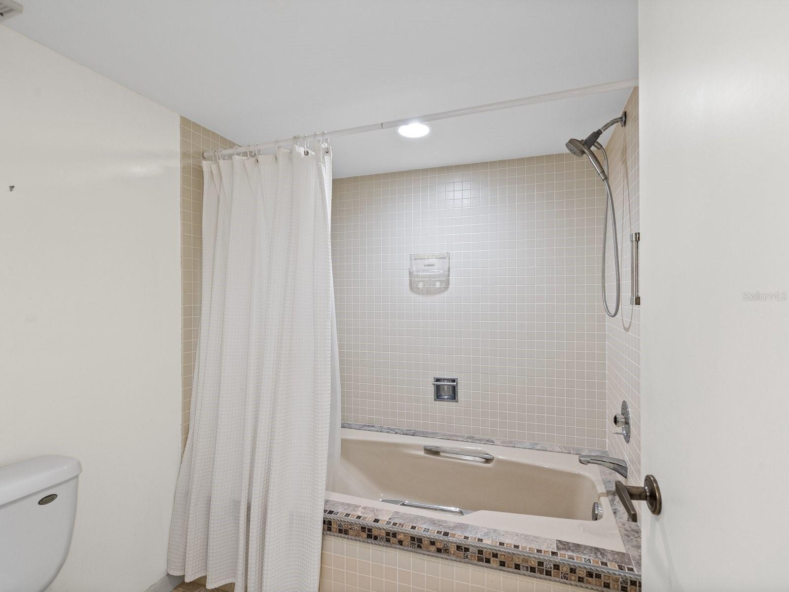 3078 Eastland Blvd #309 Property Photo 28