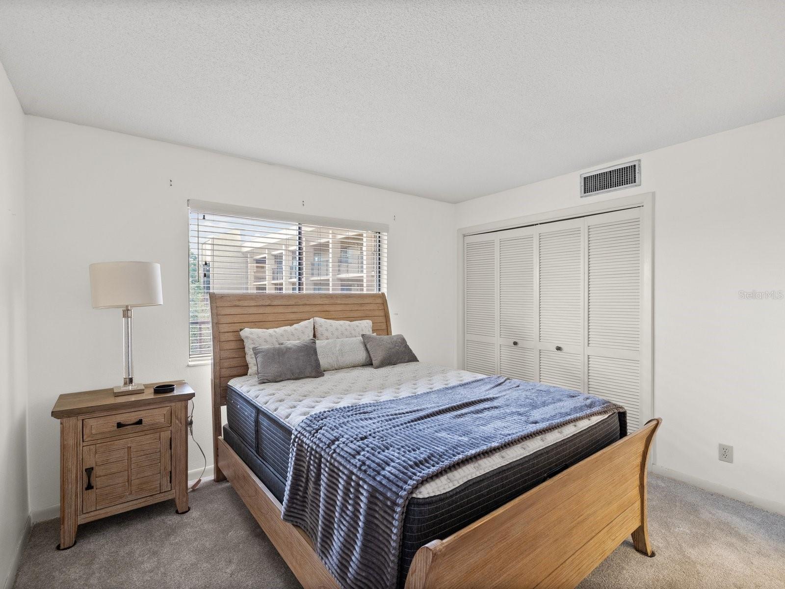 3078 Eastland Blvd #309 Property Photo 29