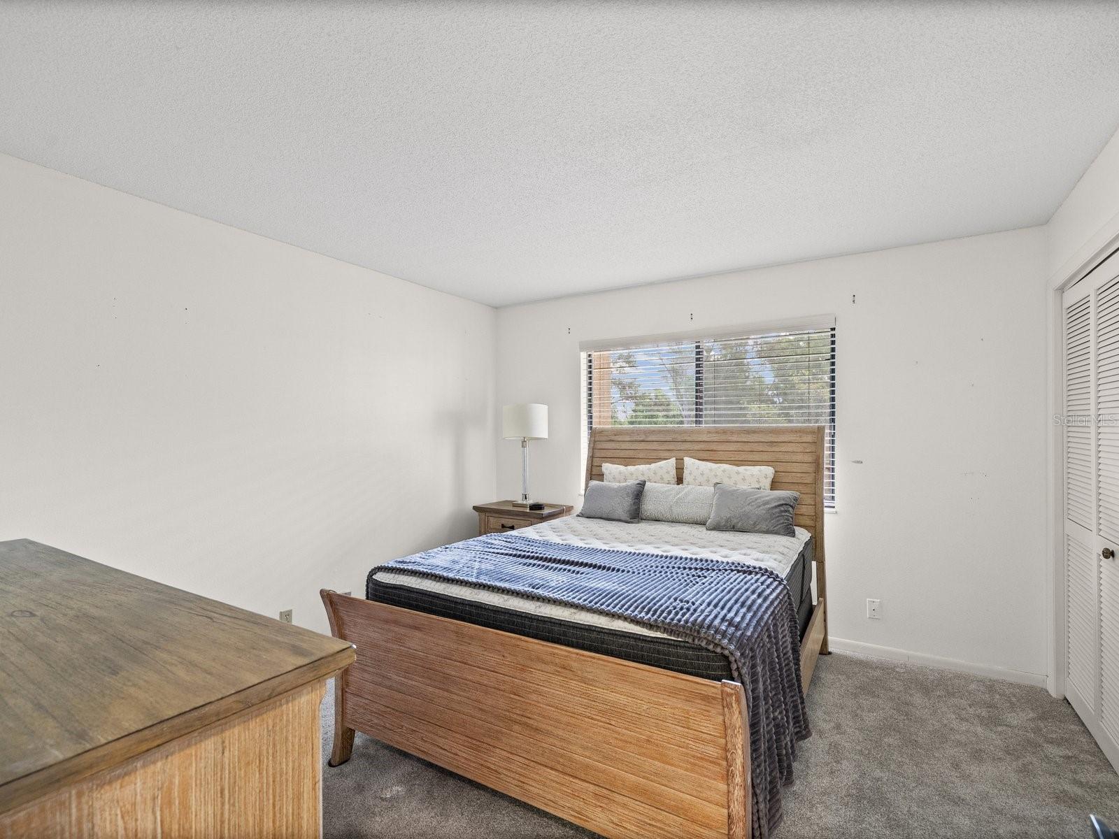 3078 Eastland Blvd #309 Property Photo 31