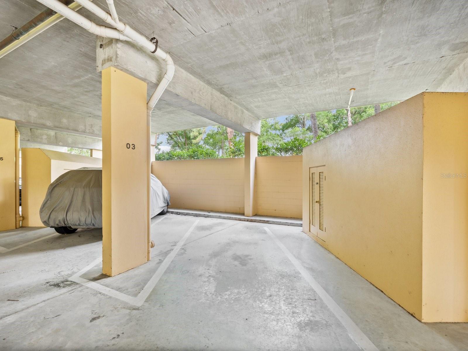 3078 Eastland Blvd #309 Property Photo 33