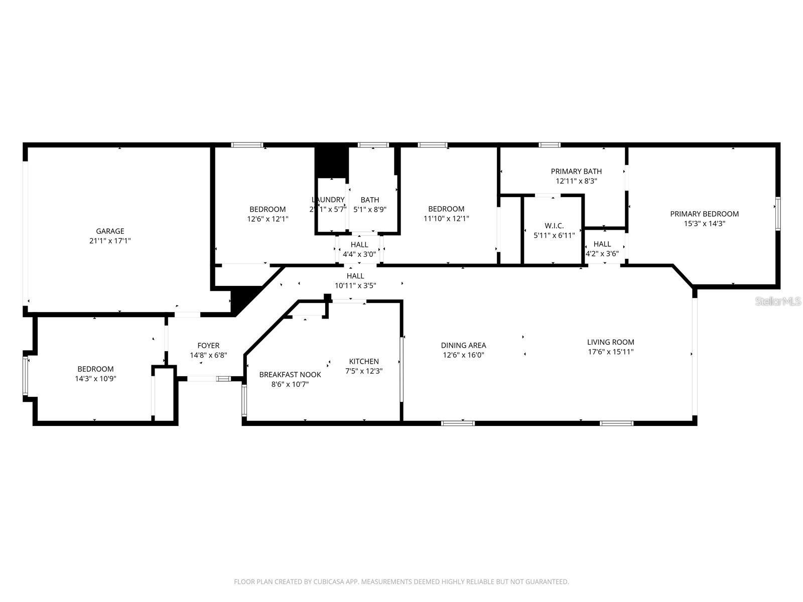25831 Syme Ct Property Photo 2