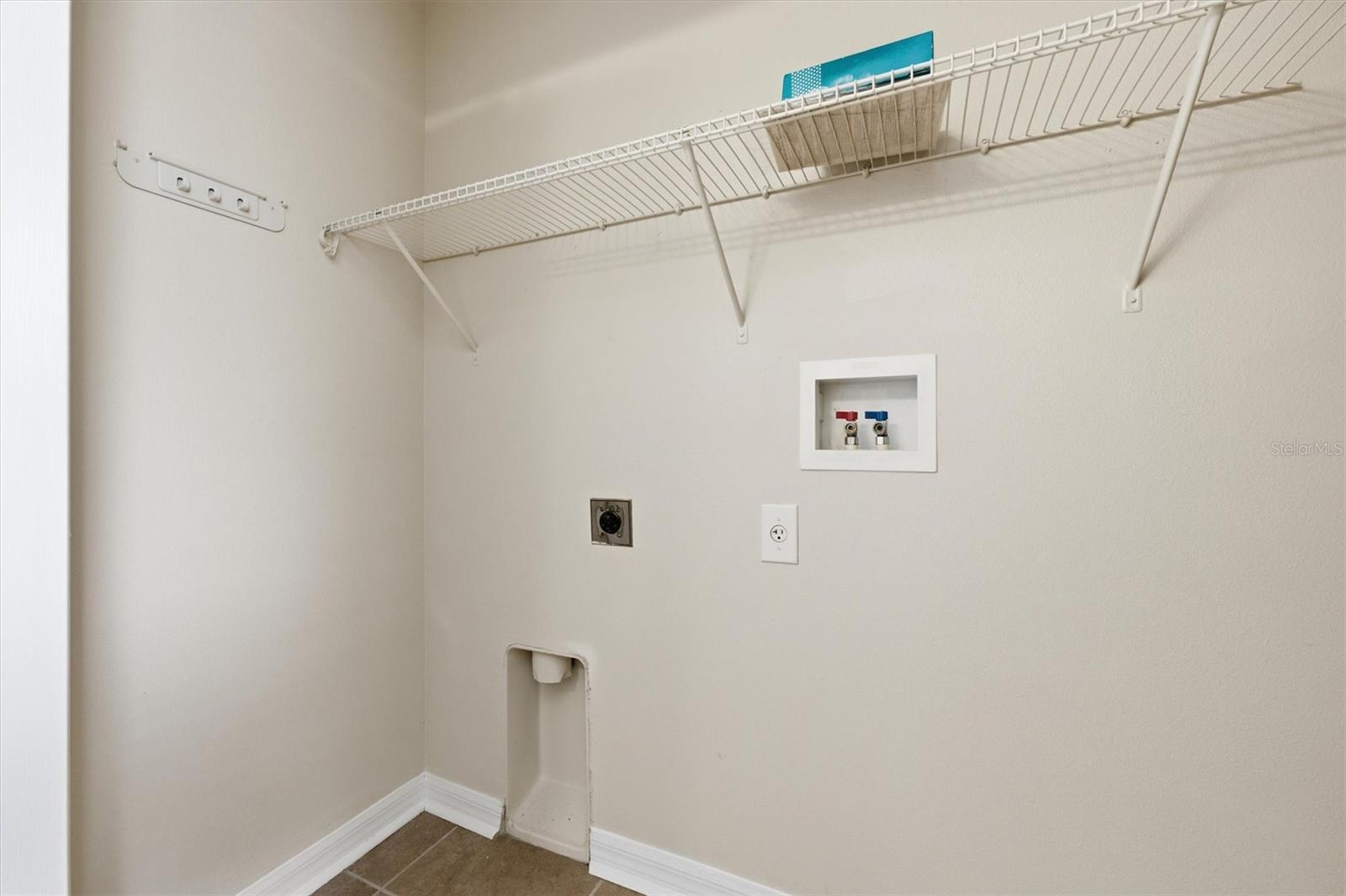 25831 Syme Ct Property Photo 27