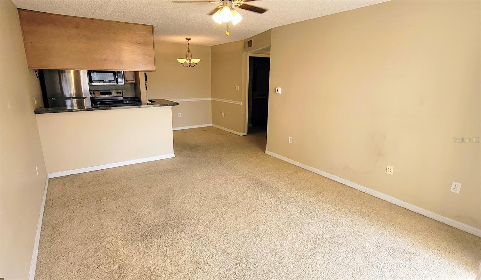 302 Lake Parsons Grn #102 Property Photo 3