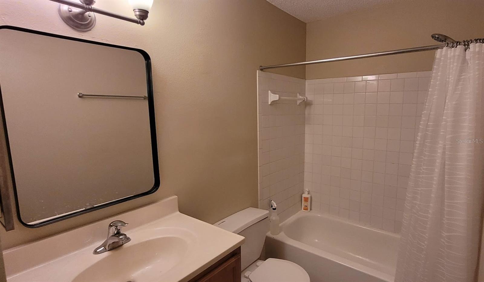302 Lake Parsons Grn #102 Property Photo 11