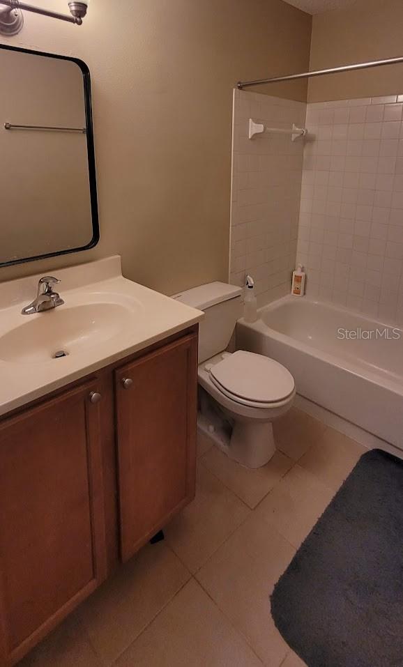 302 Lake Parsons Grn #102 Property Photo 12