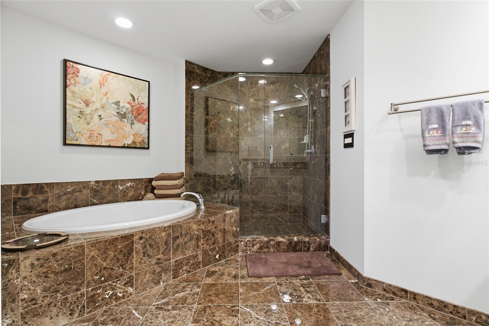 11 Baymont St #608 Property Photo 31