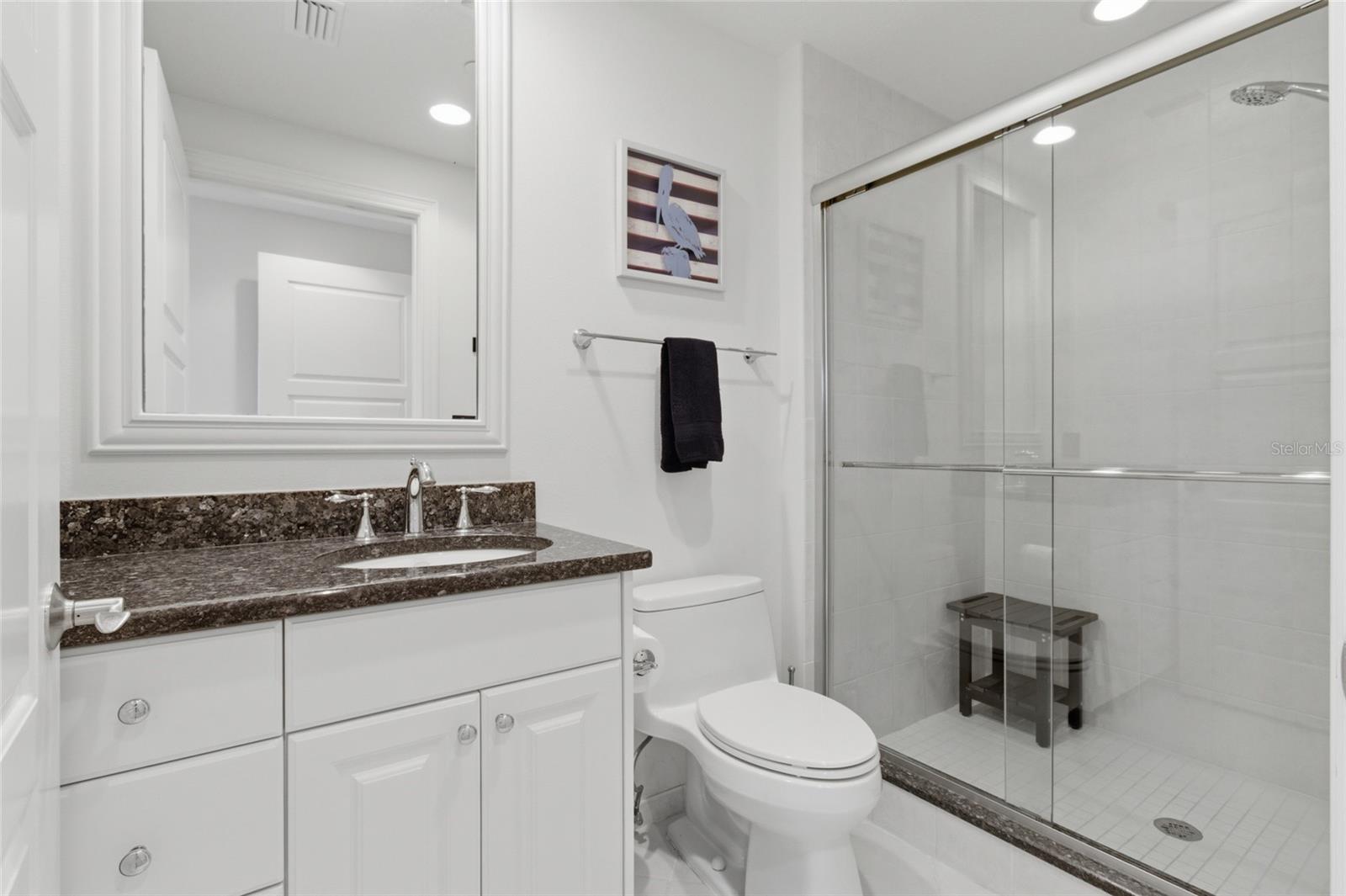11 Baymont St #608 Property Photo 34