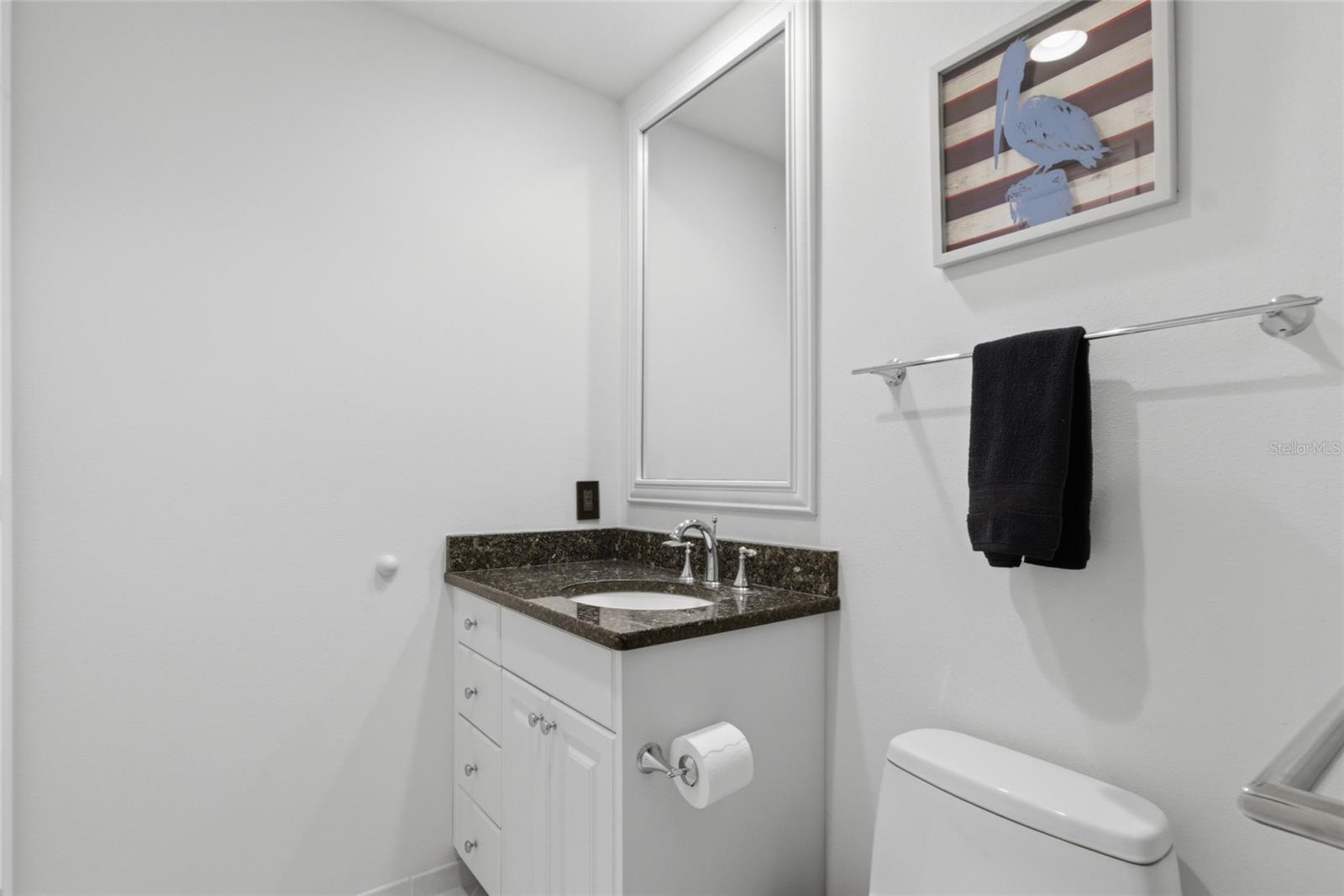 11 Baymont St #608 Property Photo 35