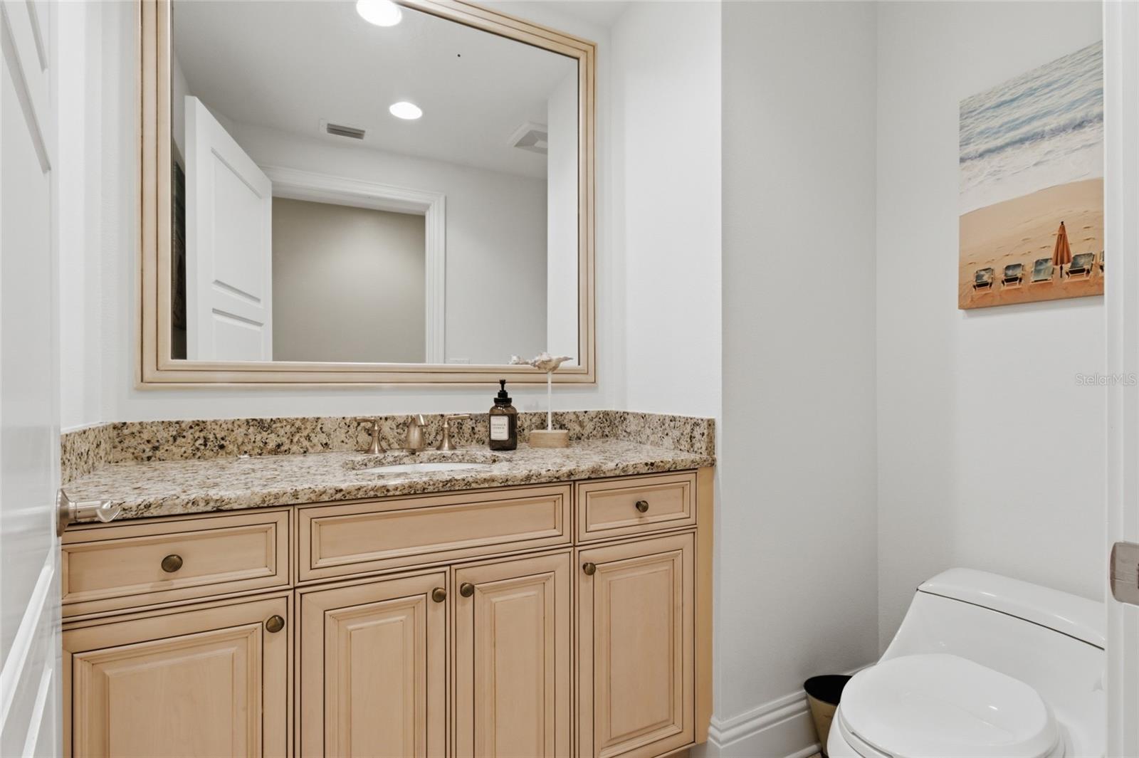 11 Baymont St #608 Property Photo 40