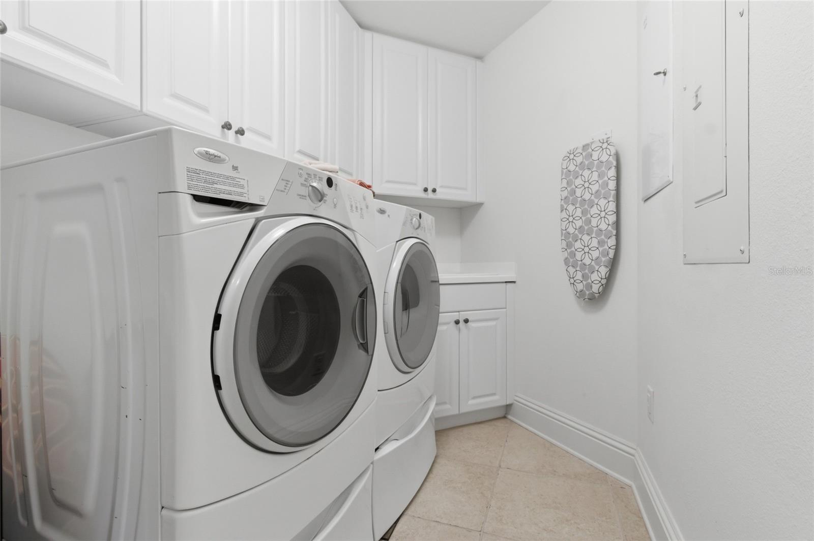 11 Baymont St #608 Property Photo 46