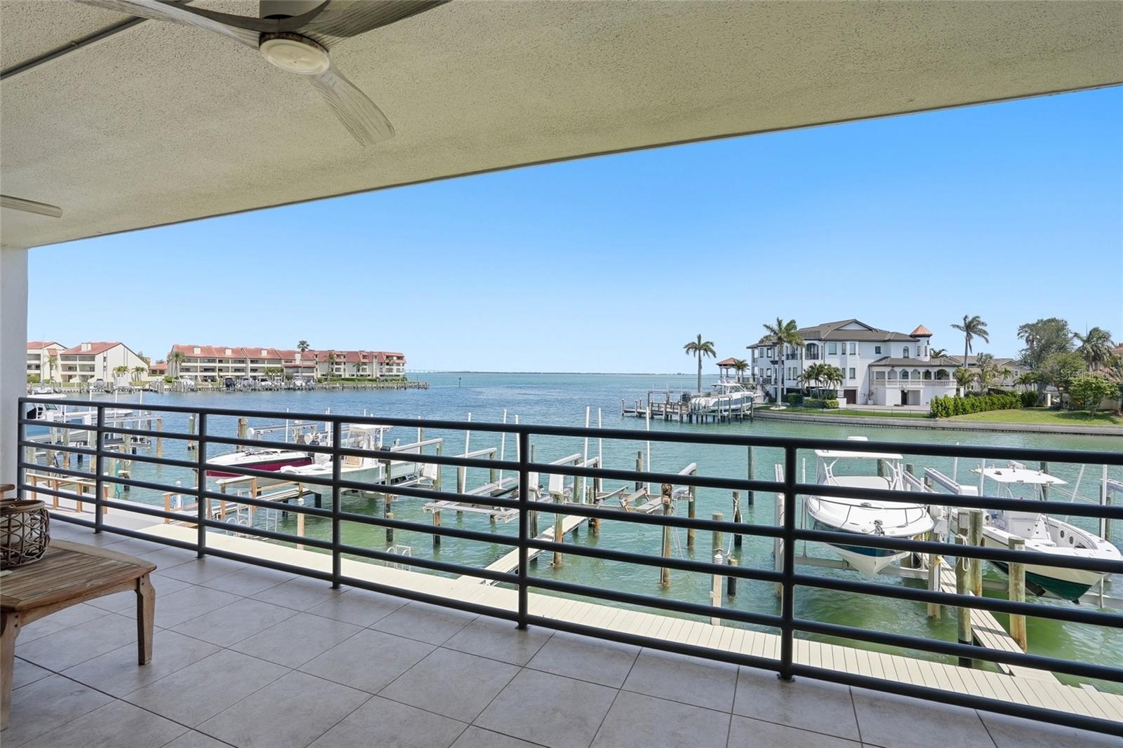 363 PINELLAS BAYWAY S #29 Property Photo 1