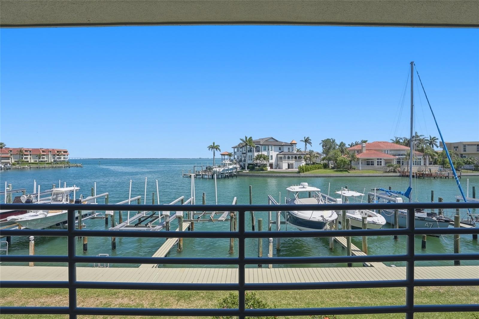 363 Pinellas Bayway S #29 Property Photo 4
