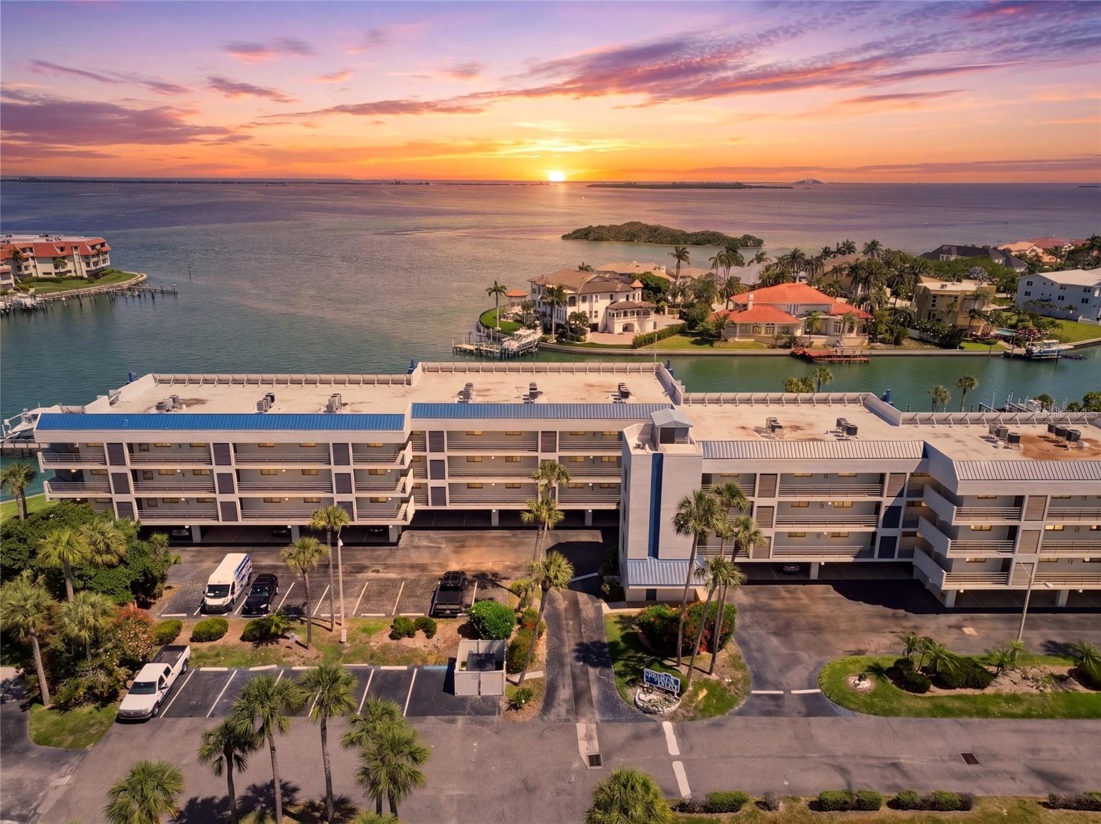 363 Pinellas Bayway S #29 Property Photo 5